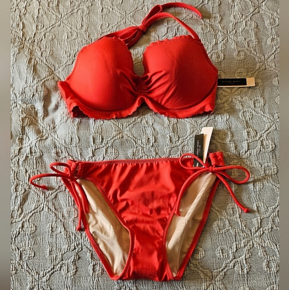 Sold - Picture 5 of 16